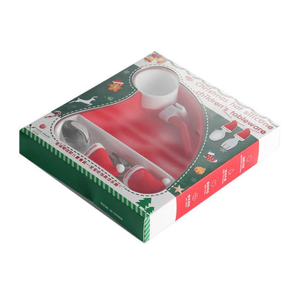 BABYBOWL Silicone Suction Plate