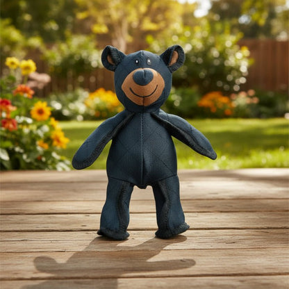 BEARBITE Interactive Dog Toy