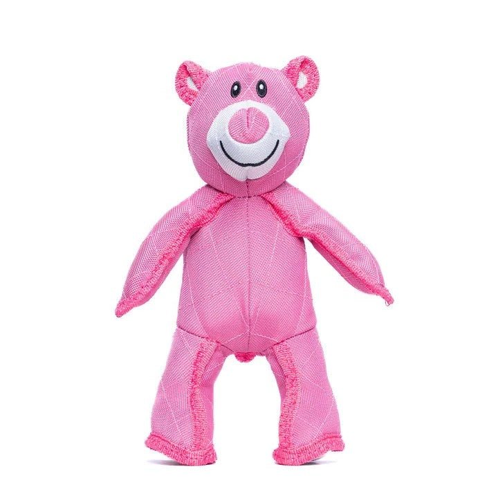 BEARBITE Interactive Dog Toy