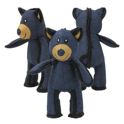 BEARBITE Interactive Dog Toy