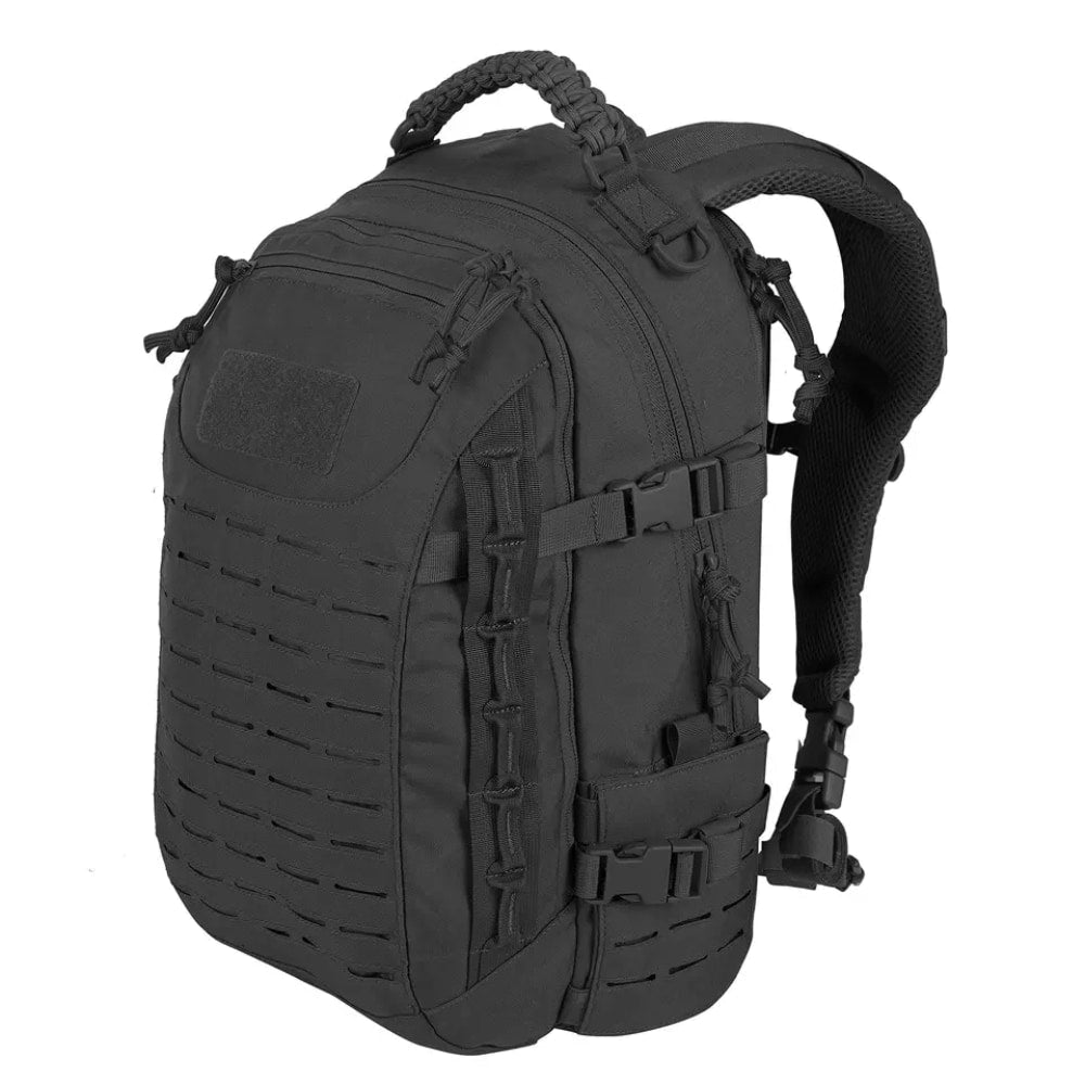 TrailForce Tactical Backpack 30L Outdoor-Rucksack
