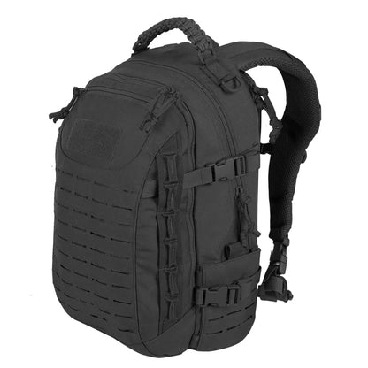 TrailForce Tactical Backpack 30L Outdoor-Rucksack