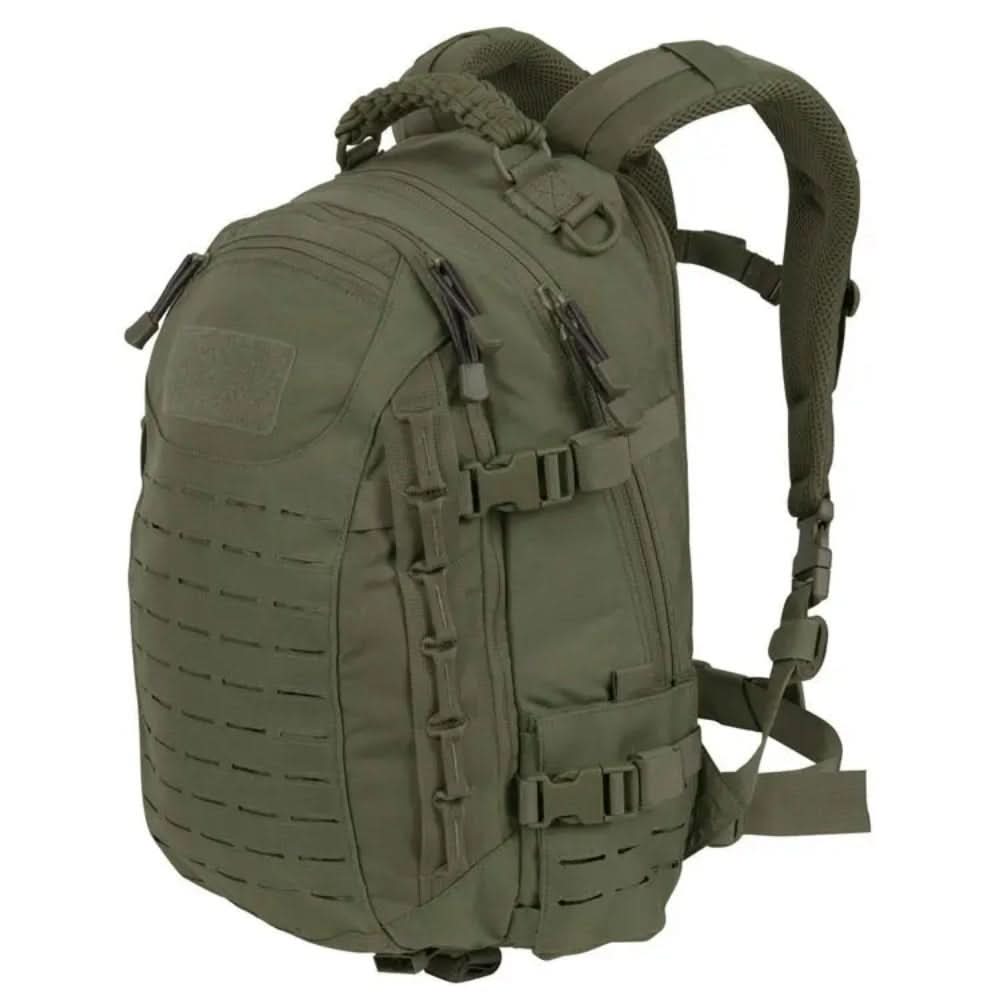 TrailForce Tactical Backpack 30L Outdoor-Rucksack