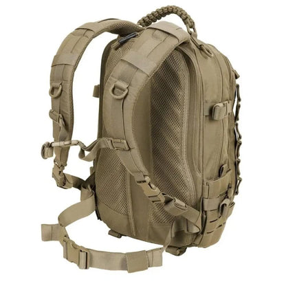 TrailForce Tactical Backpack 30L Outdoor-Rucksack