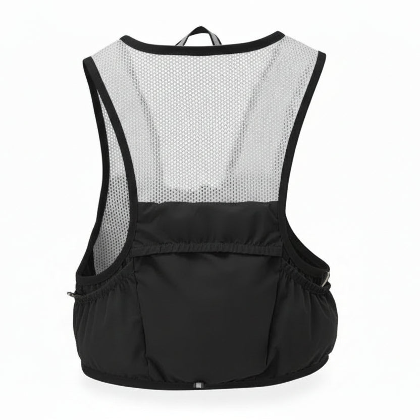 RUNPACK Ultralight Trail Running Vest