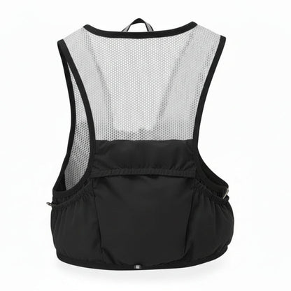 RUNPACK Ultralight Trail Running Vest