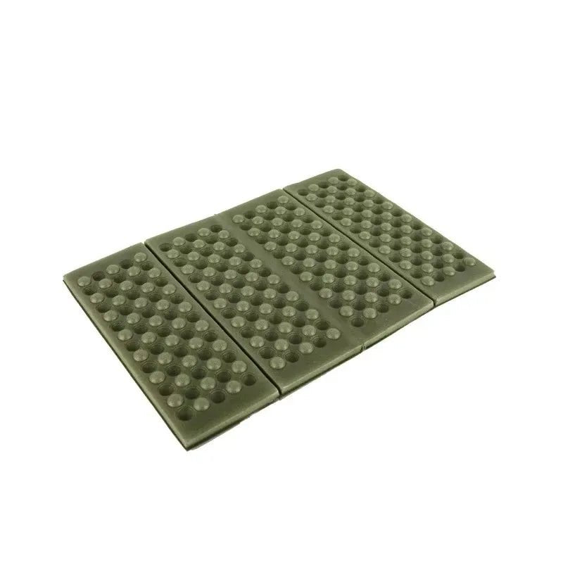 TREKSEAT Foldable XPE Cushion