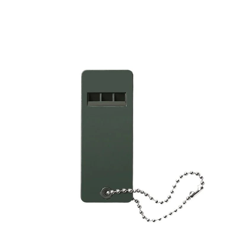 ECHOBLAST High-decibel Multi-tone Whistle