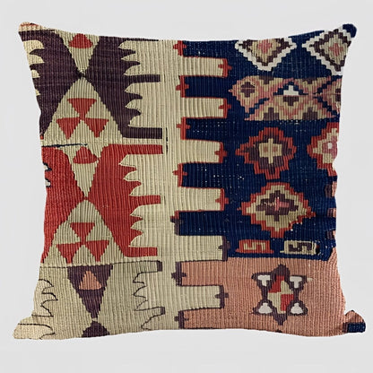 BOHOVA Boho Pillow Cover