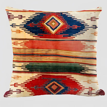 BOHOVA Boho Pillow Cover