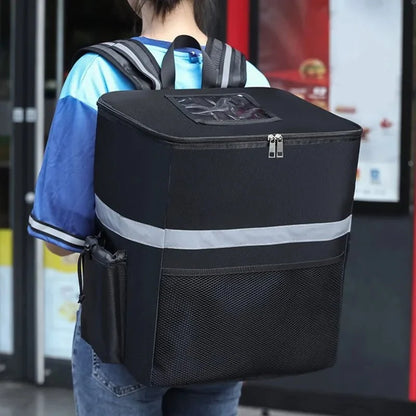 FRESHTOTE Thermal Bag