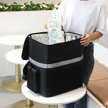 FRESHTOTE Thermal Bag