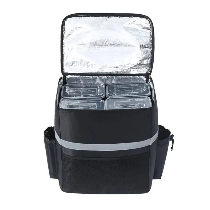 FRESHTOTE Thermal Bag