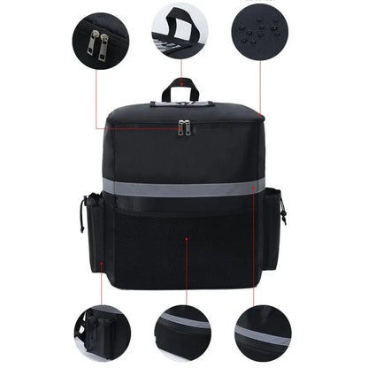 FRESHTOTE Thermal Bag
