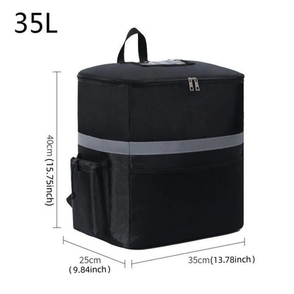 FRESHTOTE Thermal Bag