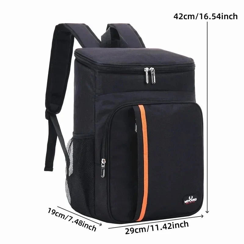 FRESHTOTE Thermal Bag