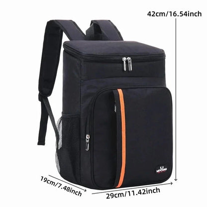 FRESHTOTE Thermal Bag