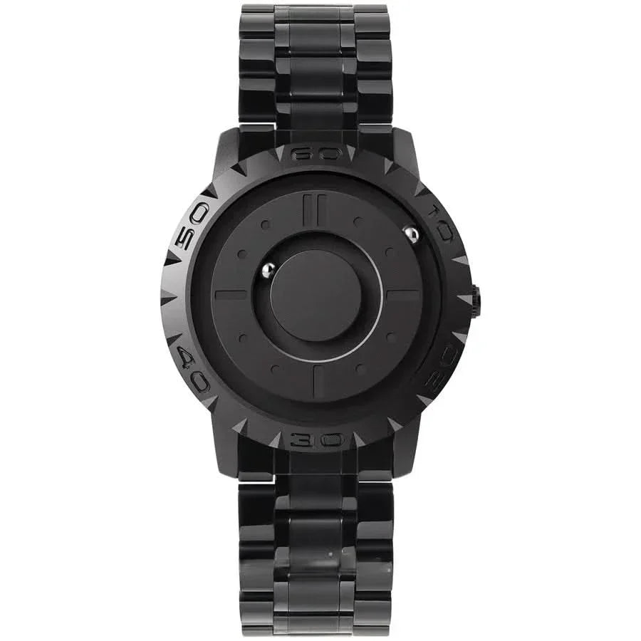 Magnetic Ball Watch lifestyle image 2