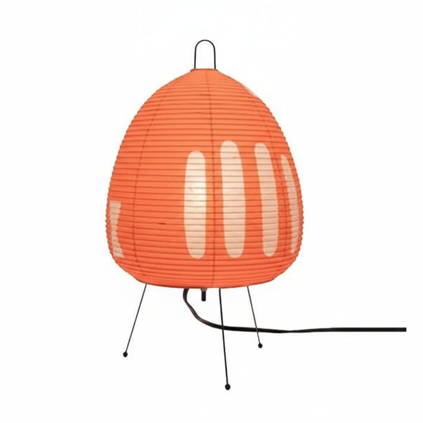LUMIRICE Table Lamp image 3