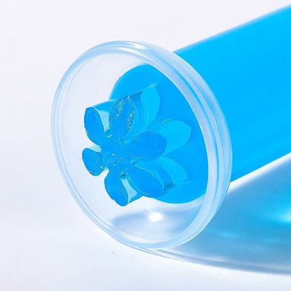FRESHBLOOM DUO WC Cleaner & Air Freshener