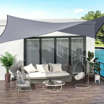 AEROSHADE FLEX Sun