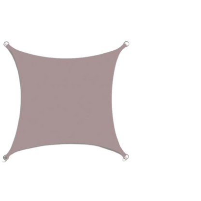 Waterproof awning for outdoor use Effective Protection