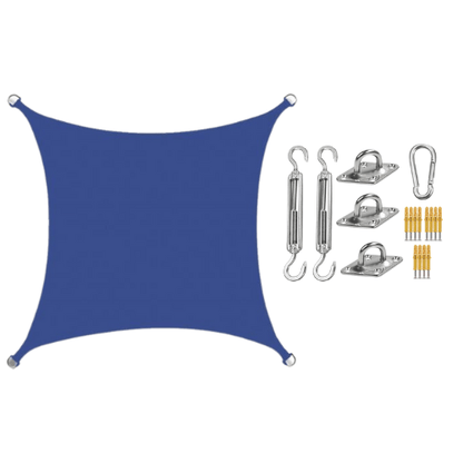 AEROSHADE FLEX Sun