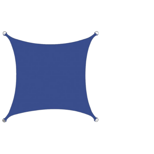 Waterproof awning for outdoor use Effective Protection