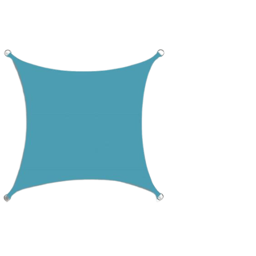 Waterproof awning for outdoor use Effective Protection