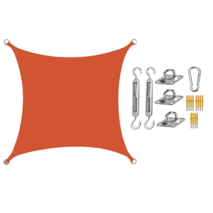 AEROSHADE FLEX Sun