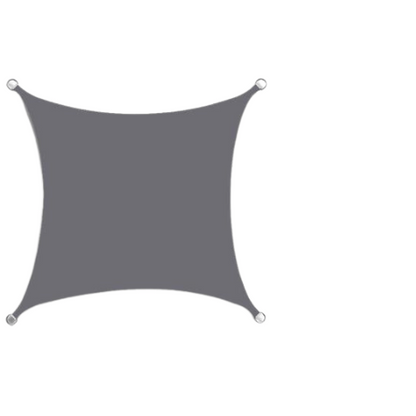 Waterproof awning for outdoor use Effective Protection