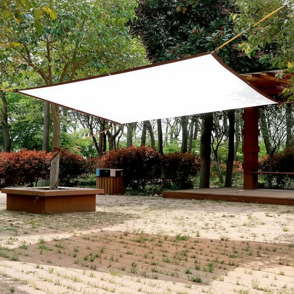SUNBLOC ULTRA Sunshade Sail