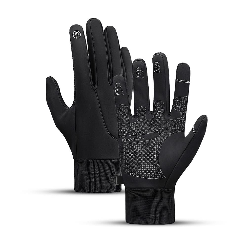 TOUCH PRO GLOVES lifestyle image 3