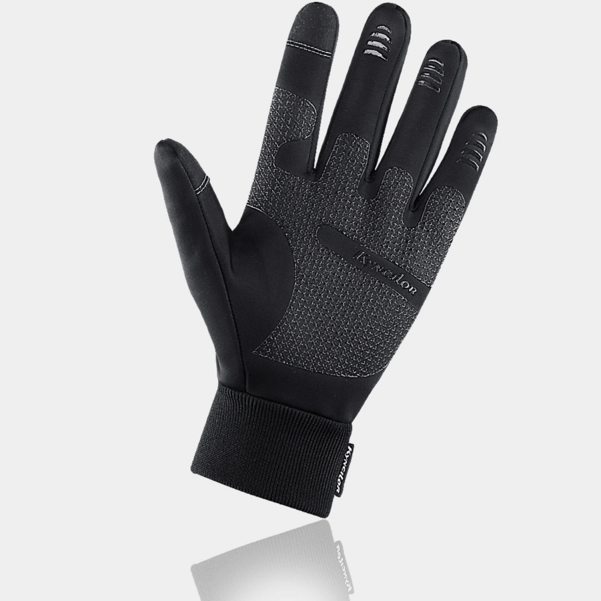 TOUCH PRO GLOVES