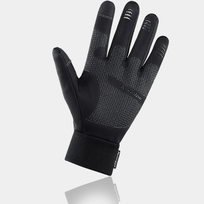TOUCH PRO GLOVES
