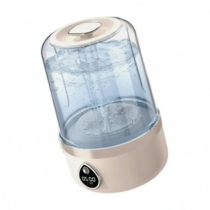 MINIWASH Portable 1.5 L Washing Machine
