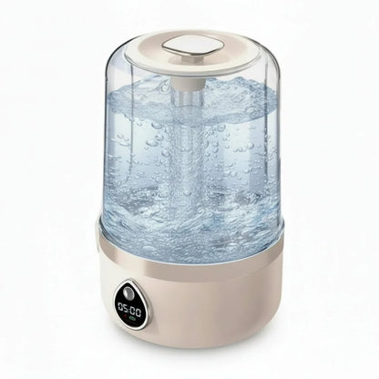 MINIWASH Portable 1.5 L Washing Machine