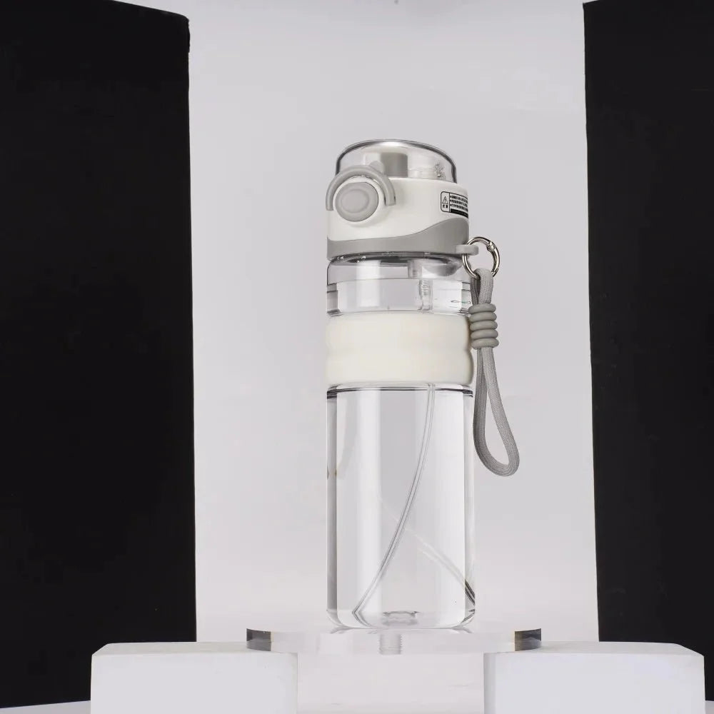 HYDRACOOL Leak-proof Water Bottle