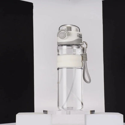 HYDRACOOL Leak-proof Water Bottle