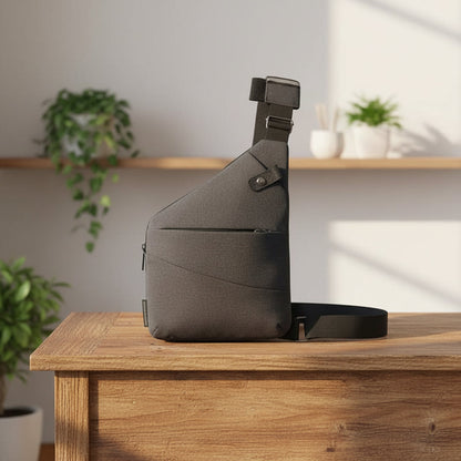 TRIPSAFE Lightweight Theft-proof Bag