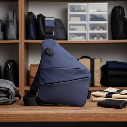 TRIPSAFE Lightweight Theft-proof Bag