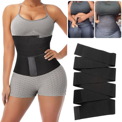 Wonder Waistband Invisible Waistband