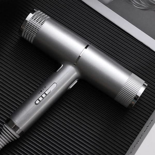 AIRSTYLER PRO Ultralight Hair Dryer