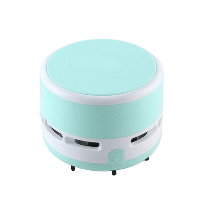 Portable Mini Vacuum Portable Table & Car Hoover
