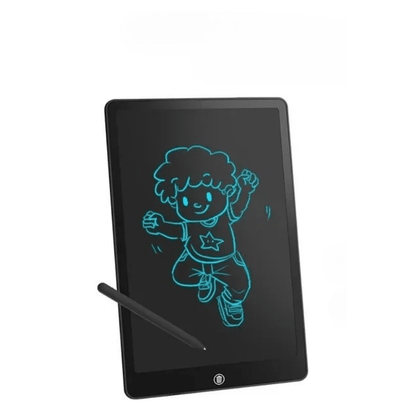 CREASKETCH LCD Drawing Board