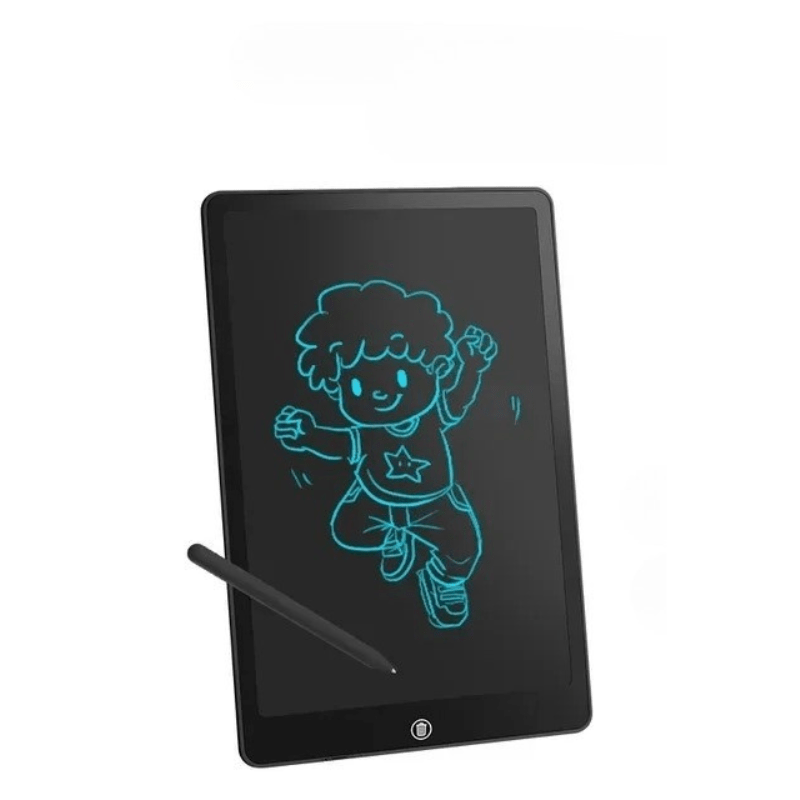 CREASKETCH LCD Drawing Board lifestyle image 2