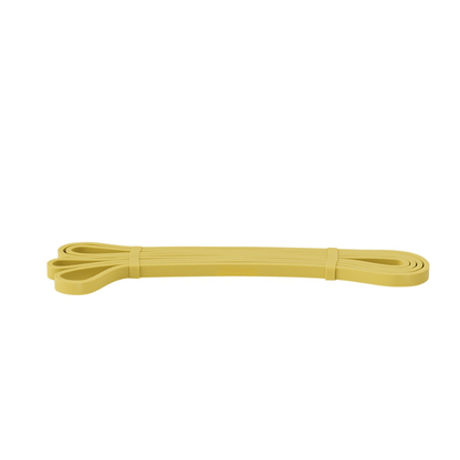 PowerBand Resistance Band Set
