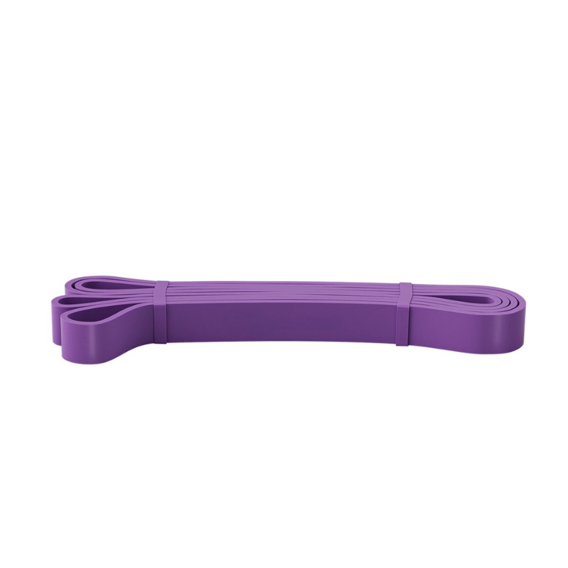 PowerBand Resistance Band Set