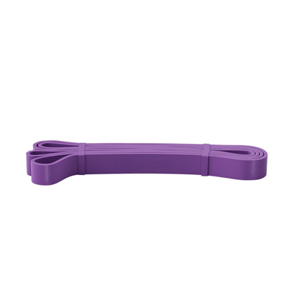 PowerBand Resistance Band Set