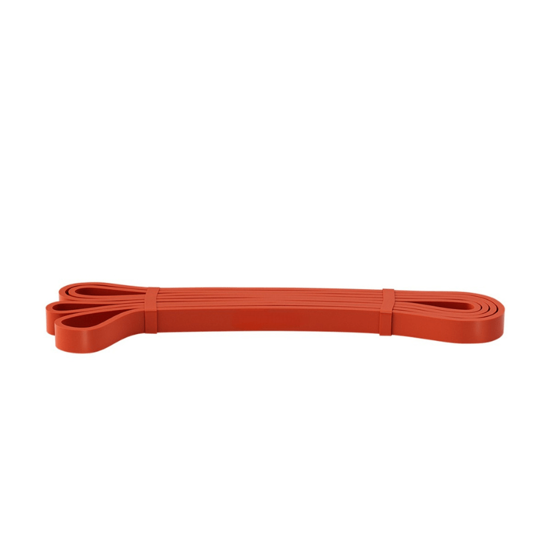 PowerBand Resistance Band Set